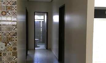 Imagem 6: Alugo ou Vendo ótima casa!