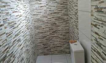 Imagem 6: Aluga-se Kitnet a 500 metros da avenida Pedro Neiva de Santana