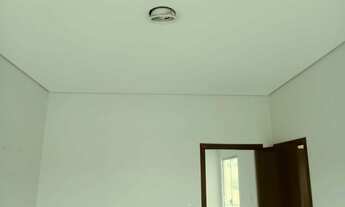 Imagem 6: Alugo 1o andar inteiro