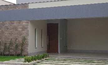 Imagem: Casa Granville Bacabal