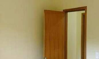 Imagem 2: Serra do Cipó!!Sitio em lote de 360m² WhatAPP- * Guilherme