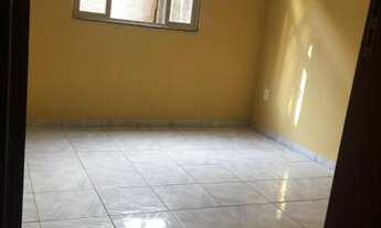 Imagem 4: Alugo casa em Campo do Coelho