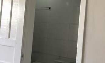 Imagem 4: Alugo kit net no Interlagos Linhares és