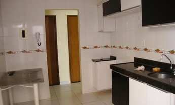 Imagem 5: Casa 3 quartos, 1 suíte Lot. Giovanna-Petrolina