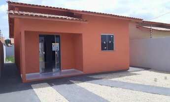 Imagem: 230 mil reais casa no Salles jardins financiamento