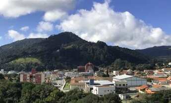 Imagem: Sítio em Urubici/área comercial/terreno