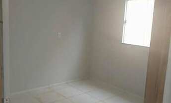 Imagem 4: 230 mil reais casa no Salles jardins financiamento 2/4 suites