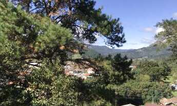 Imagem 6: Sítio em Urubici/área comercial/terreno urbano lote