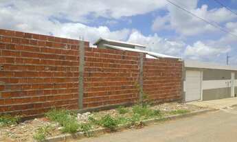 Imagem 3: Lote 253m² murado, Vivendas do Parque