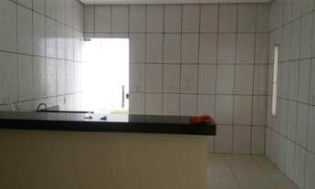 Imagem 5: Casa Casa com 3 dormitórios