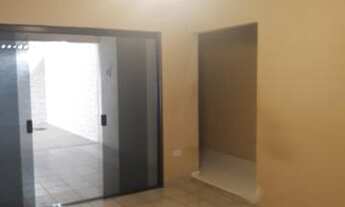 Imagem 2: Alugo casa Casa com 3 dormitórios