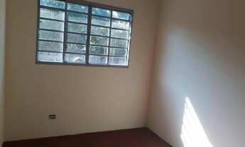 Imagem 2: Casa, Bairro Santa Felicidade, Iporã/PR