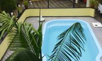 Imagem 6: Casa em Ilhéus - BA