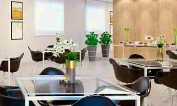 Imagem 3: Costa do Cacau -MRV