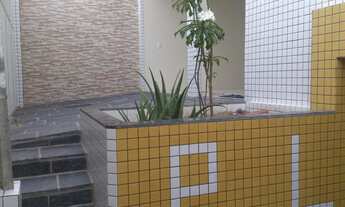 Imagem 4: Apartamento 80m² no Indianópolis Perto Caruaru Shopping