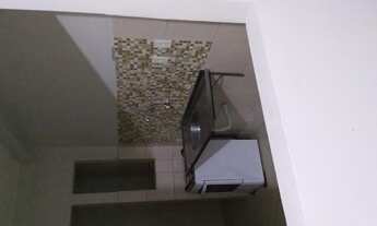 Imagem 5: Excelente AP 2/4 na área central de Petrolina