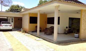 Imagem 2: Casa no Heliopólis em Garanhuns!