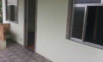 Imagem: Casa em Jardim Primavera