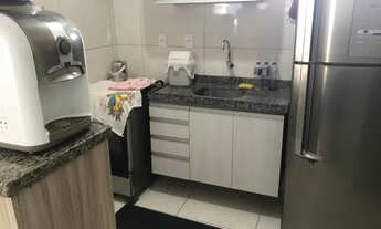 Imagem 5: Apartamento com lazer completo Meireles liga 9 8 7 4 8 3 1 0 8 Diego9989f