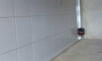 Imagem 2: Casa em Tianguá Ceará facilito pagamento