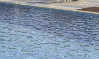 Imagem 2: Condominio, Village Araçagy 3, Apartamento com 2 quartos e suíte