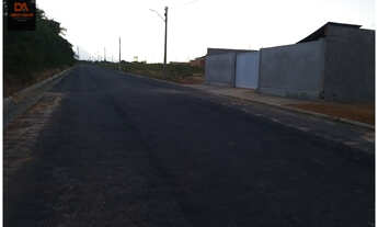 Imagem 3: Boa Vista ## acesso rápido #