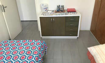 Imagem 4: Apartamento amplo Papicu algum lazer liga 9 8 7 4 8 3 1 0 8 Diego9989f