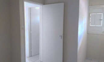 Imagem 2: Apartamento Kitnet