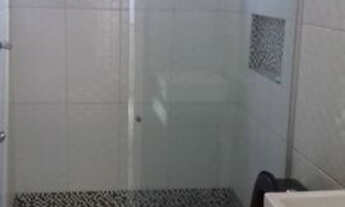 Imagem 3: Aluga-se casa próximo a UFMA