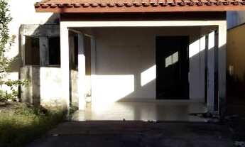 Imagem: Casa em Gurupi para Alugar (63