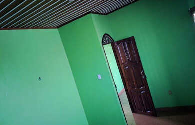 Imagem 2: Alugo casa em Abaetetuba