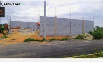 Imagem 5: Boa Vista ## acesso rápido #