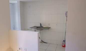 Imagem 5: SAIA DO ALUGUEL - Apto 2 Dorm pronto com vaga Diadema Flex Imigrantes *Imperdível