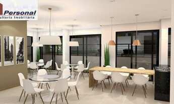 Imagem 7: Residencial Rembrandt com 30 mil de entrada