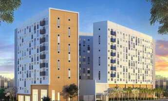 Imagem: Viva Benx Mooca