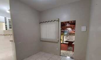 Imagem 3: Casa a venda 3 qts ( Leia o anuncio