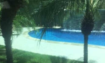 Imagem: Apartamento no edf Maria Olívia, com 132m