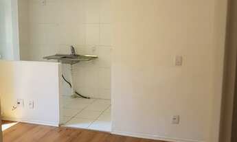 Imagem: SAIA DO ALUGUEL - Apto 2 Dorm pronto com