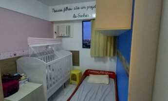 Imagem 5: Vendo apartamento próximo a UFPE