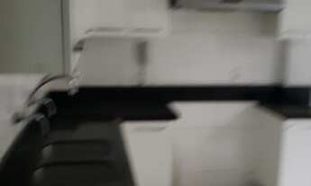 Imagem 6: Vendo Apartamento 2 qts com suíte, tem conversa