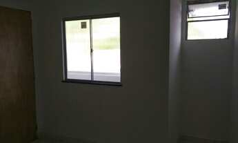 Imagem 3: Aluguel kitnet: R$ 350