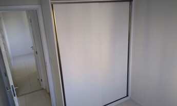 Imagem 3: Apto a 50m do mar, Rua dos Navegantes, 2qtos (1 suíte), vaga privativa, Boa Viagem