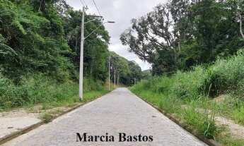 Imagem 2: Citta Floresta Pendotiba Niterói - lotes a partir de 1000m² - Financiamento Bancário