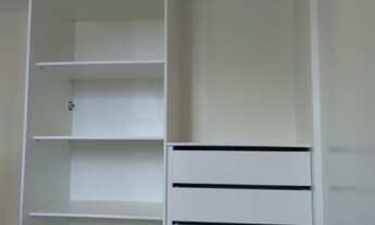 Imagem 7: Apto a 50m do mar, Rua dos Navegantes, 2qtos (1 suíte), vaga privativa, Boa Viagem