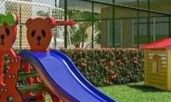 Imagem 5: Xxxx clube condomínio fechado sul