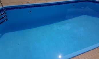 Imagem: Venda de casa 4 quartos, 1 suíte, perto