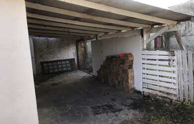 Imagem 5: Alugo Casa Jardim Santa Rita Guaíba