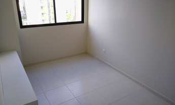 Imagem 5: Apto a 50m do mar, Rua dos Navegantes, 2qtos (1 suíte), vaga privativa, Boa Viagem