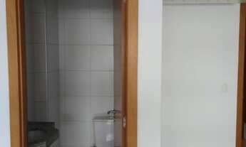 Imagem 5: Vende-Se Uma Sala (Torre Hangar ) 06 ,1° Andarsala 115 , Com 37,84 M² Salvador -Ba