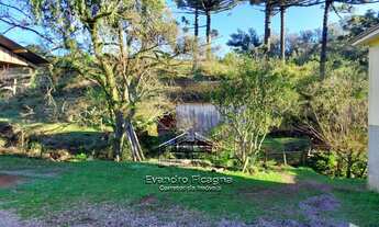 Imagem 4: Bento Gonçalves - Terreno Padrão - Vale dos Vinhedos